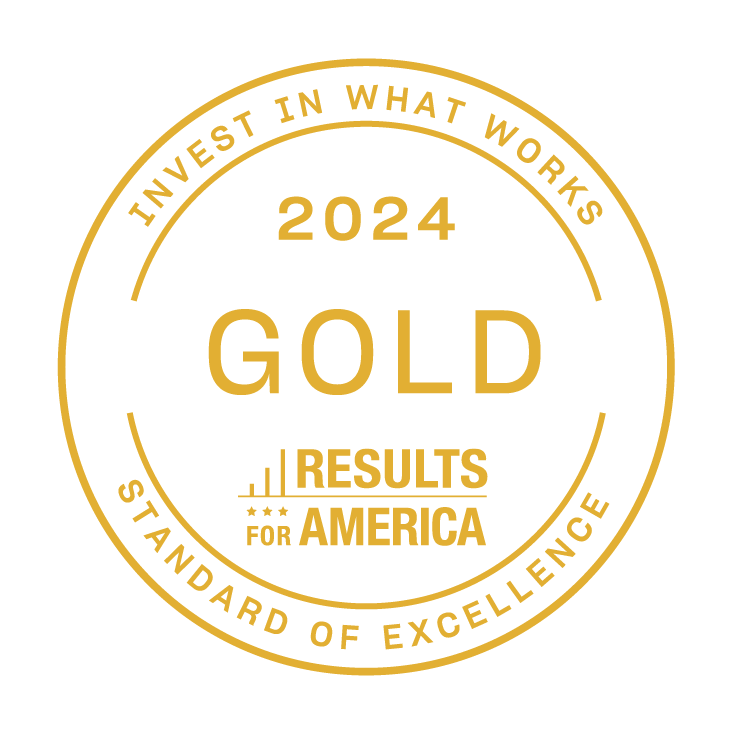 Gold Badge Gold Badge