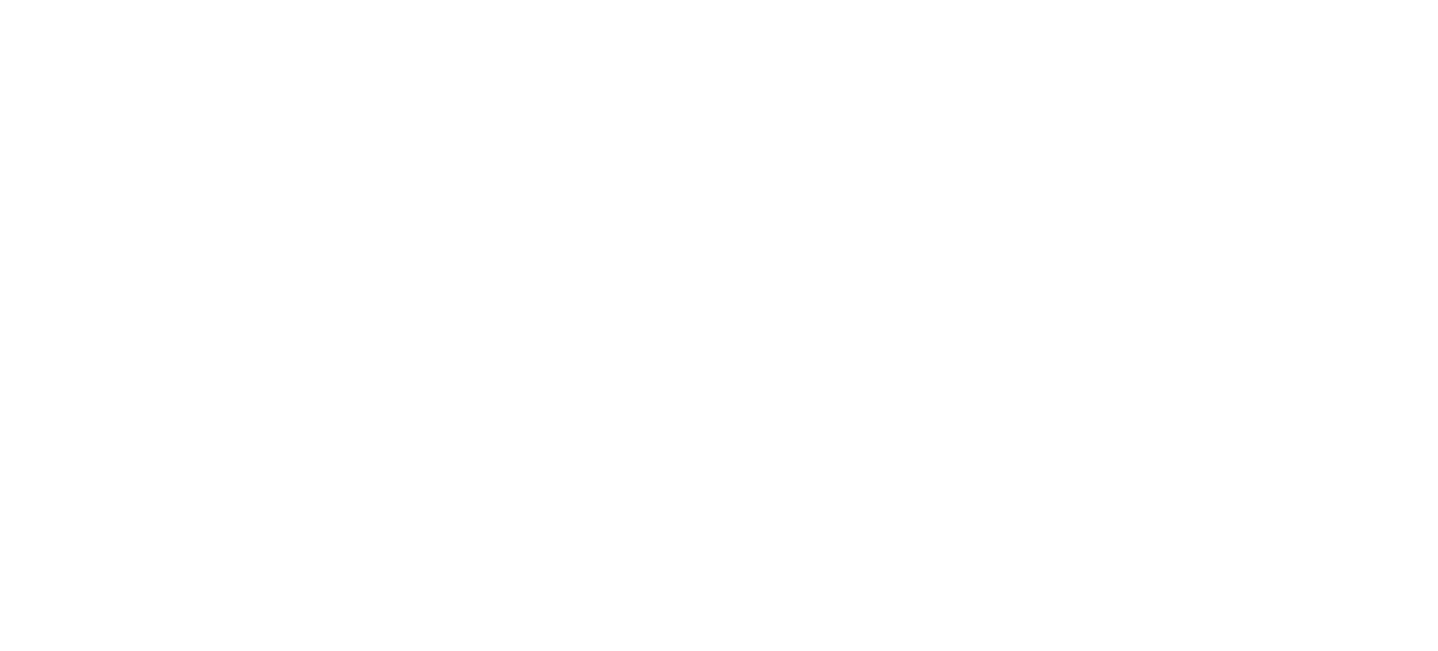 4 ME - 2024 State Standard of Excellence | Results for America