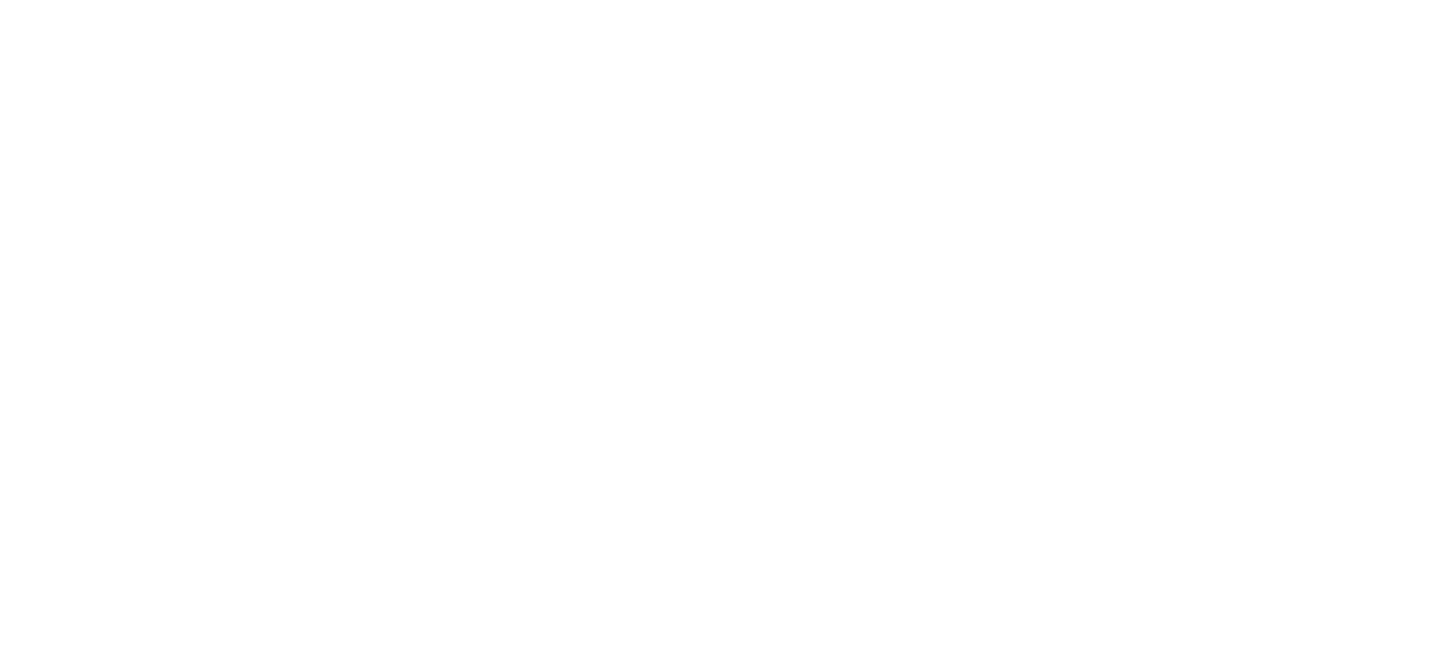 2024 State Standard of Excellence | Results for America