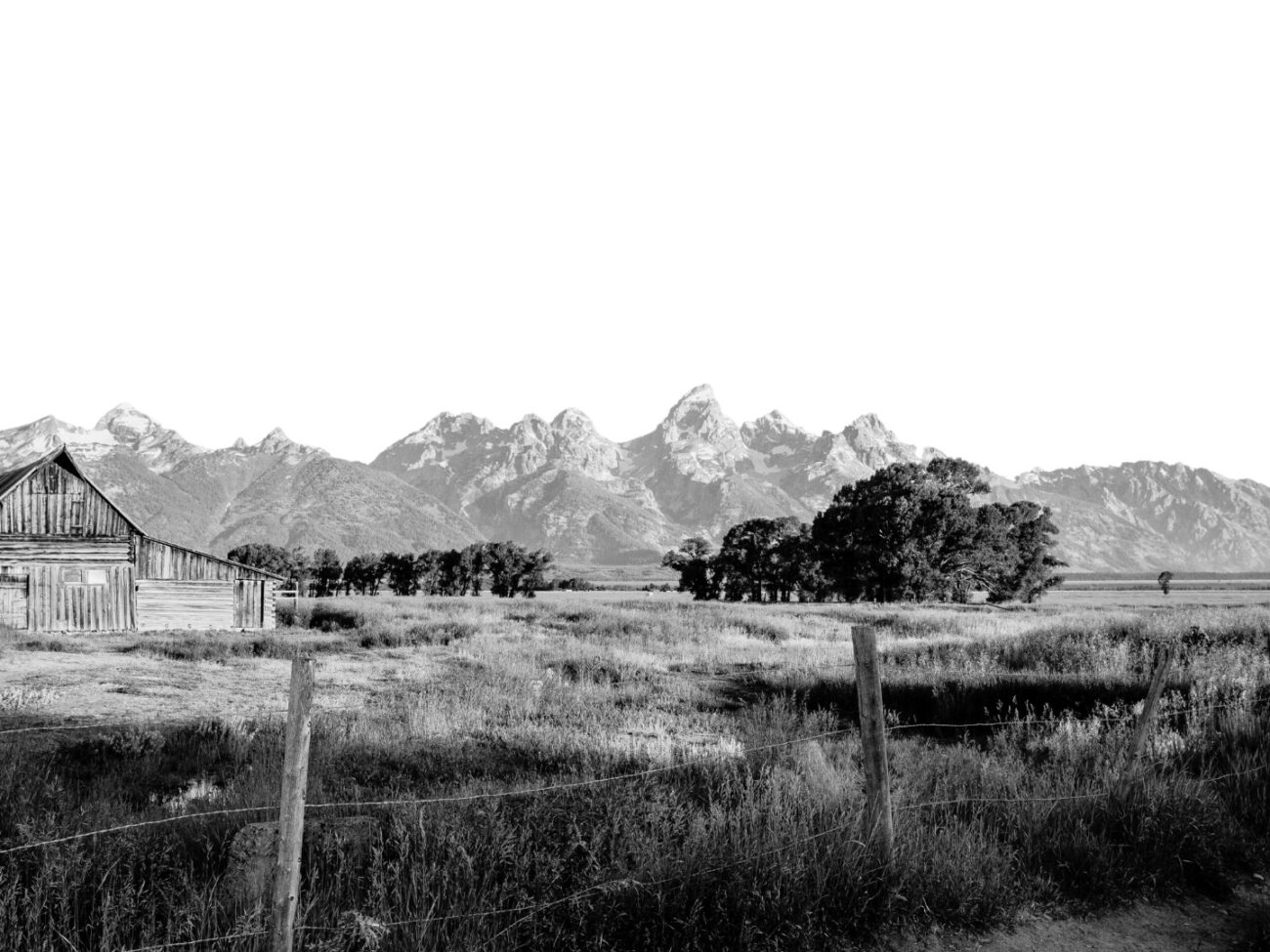 Wyoming Image